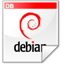 Debian